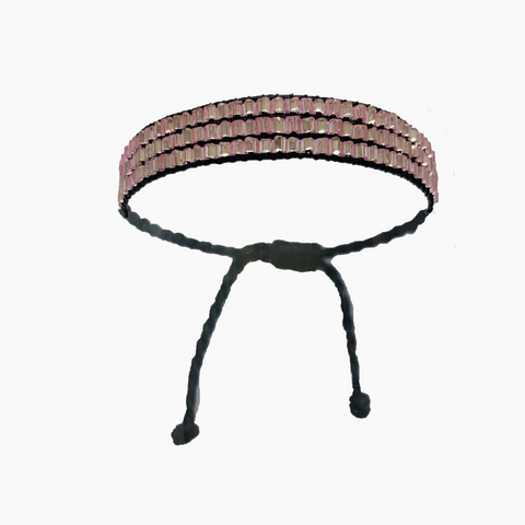 Pulseras AYOUNIK Baby Talesh - El GH Gift Shop