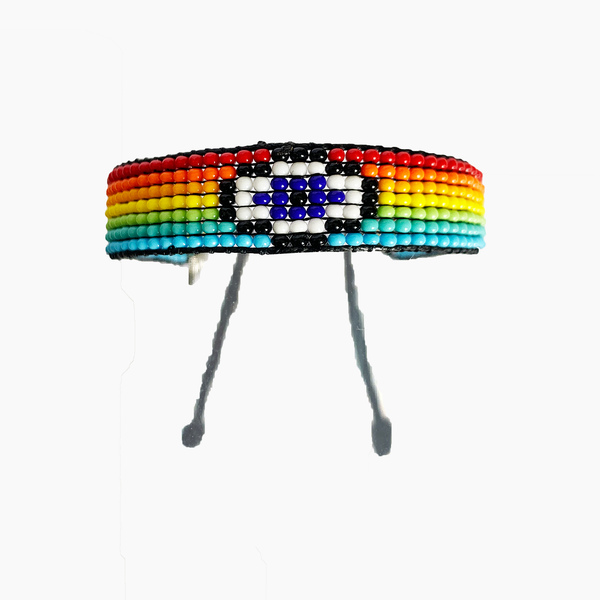 Pulseras AYOUNIK - El GH Gift Shop
