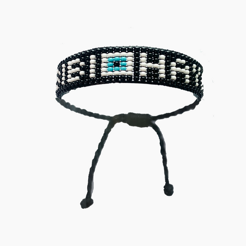 Pulseras AYOUNIK - El GH Gift Shop