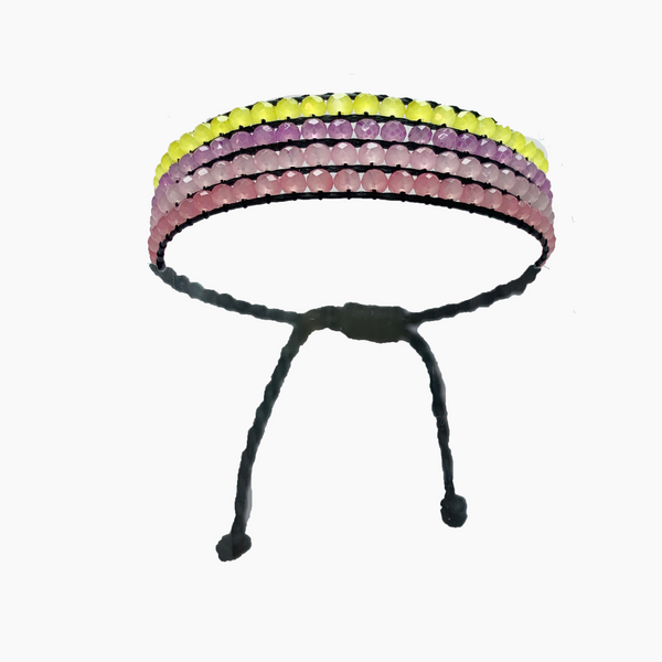 Pulseras AYOUNIK - El GH Gift Shop