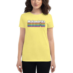 MALANDRITA - El GH Gift Shop
